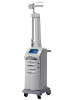 Лазер хирургический LUMENIS UltraPulse Encore TotalFX package 200V Office
